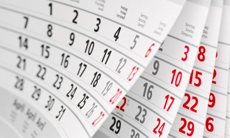 “Tarixdə bu gün”  - 31 may necə yadda qalıb?