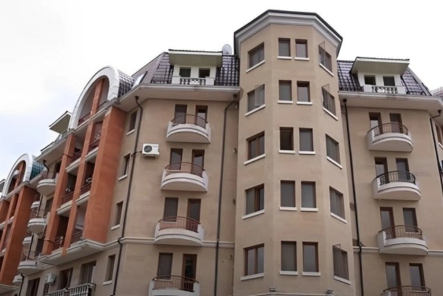 Qarabağ Universitetinin yataqxanasında mindən çox tələbə yerləşdiriləcək