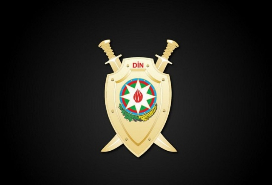 DİN: 14 yaşlı qızın nişanlanması araşdırılır -YENİLƏNİB