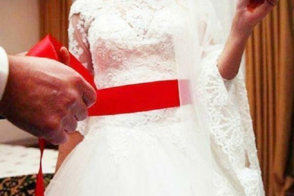 Daha bir erkən evliliyin qarşısı alındı