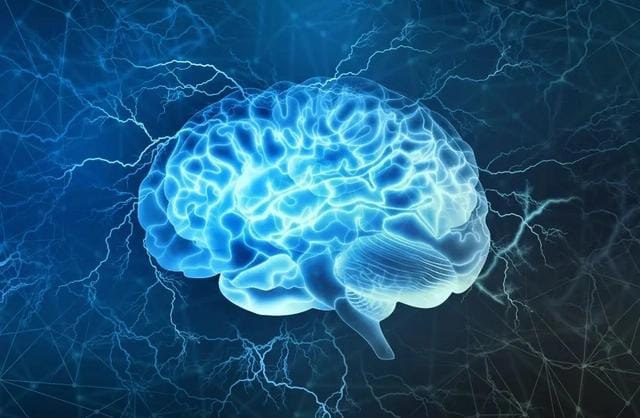 Autizmin ilkin əlamətləri açıqlanıb