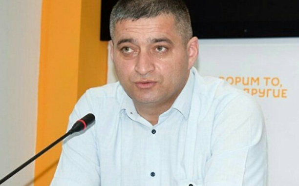 Nəticələr onu göstərdi ki, Azərbaycan müəllimi sertifikasiyaya hazırdır