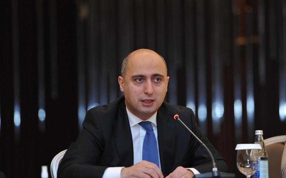 Məktəblərdə metodik nəzarət artırılacaq