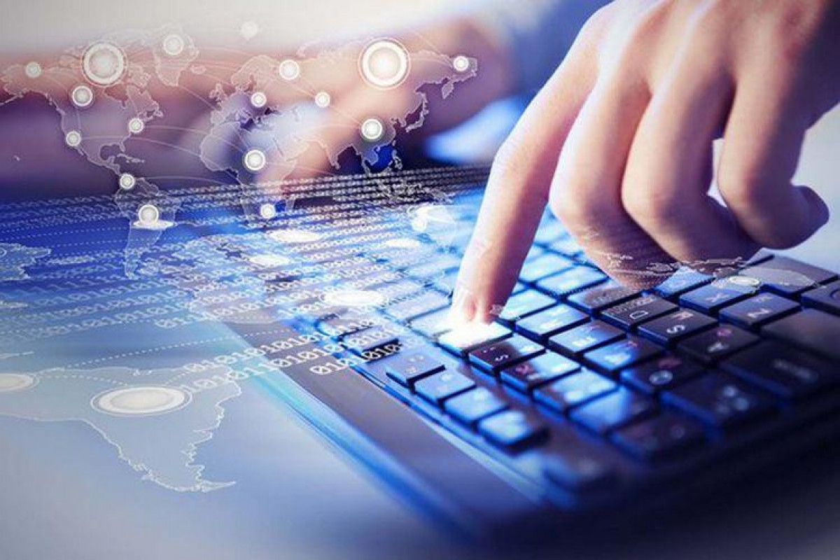 Mədəniyyət Nazirliyi “Tələbə-məzun” dövlət elektron məlumat sisteminə qoşulacaq