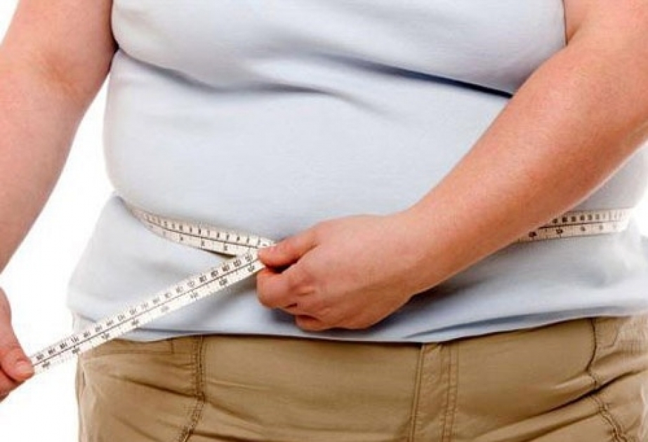 Piylənmənin yeni səbəbləri üzə çıxdı