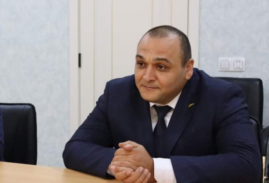Sertifikasiyadan 57 bal topladı,“Yüksəliş”-in finalına vəsiqə qazandı  