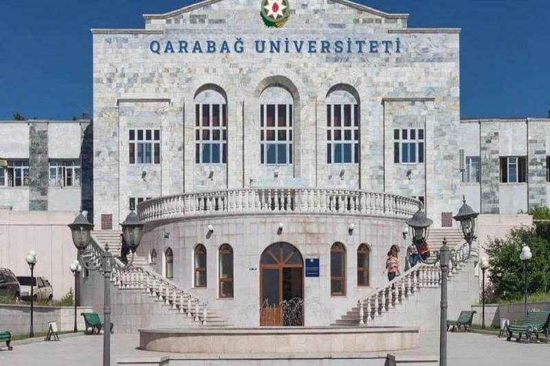 İngilis dili müəllimi vakansiyasına müraciət müddəti uzadıldı