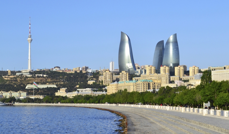  SABAHIN HAVASI: 36 dərəcə isti olacaq   