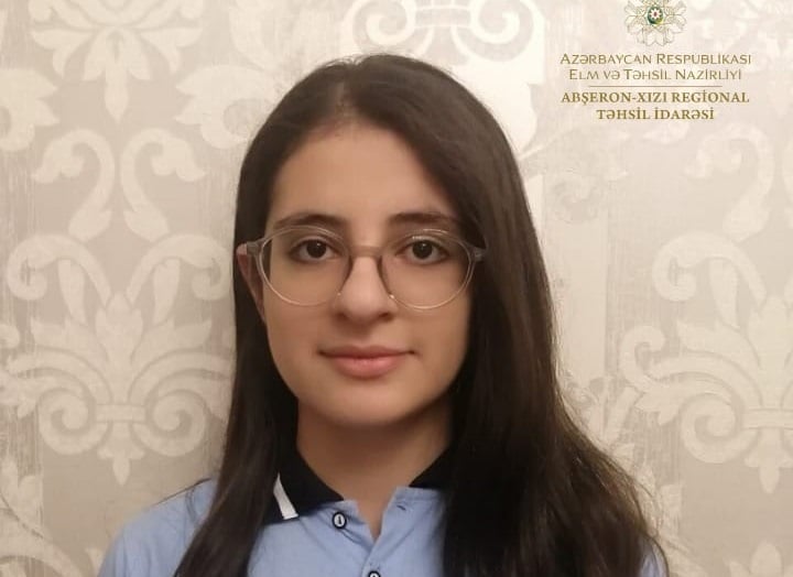 700 balı o TOPLADI