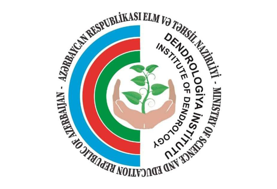 “Avrasiyada biomüxtəliflik - SEAB 2024” VII beynəlxalq simpoziumu keçiriləcək  