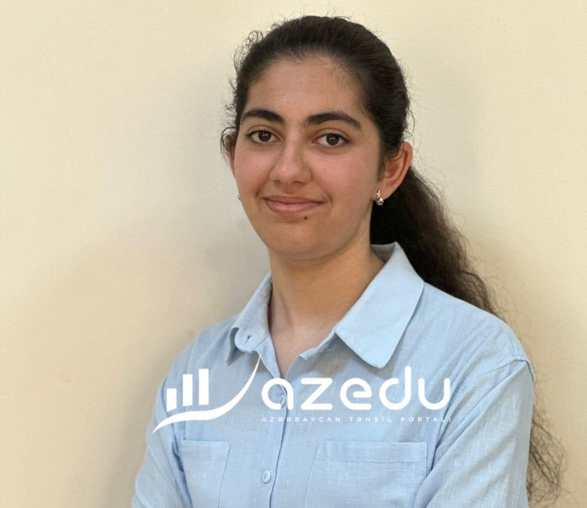 Nuray IV qrupun LİDERİDİR
