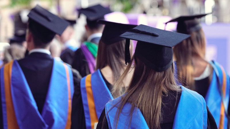 Azərbaycanda bəzi universitetlərdə illik təhsil haqqı artırılıb - SİYAHI