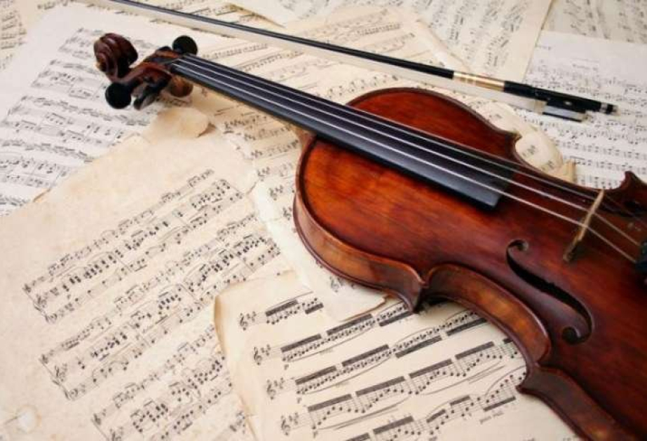 Bu gün musiqi sənəti üzrə imtahan keçiriləcək