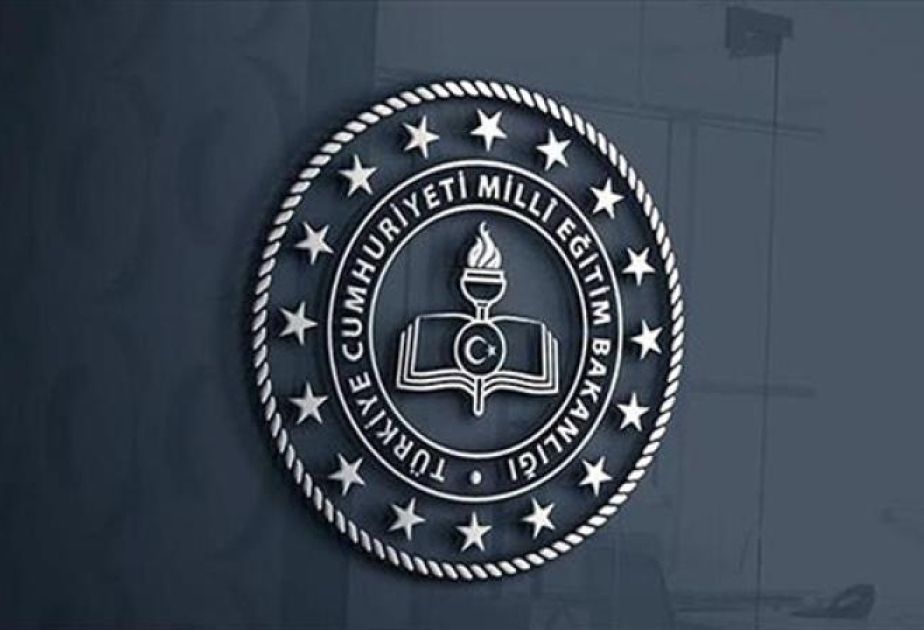 Türkiyədə ilk orta idman məktəbləri açılır