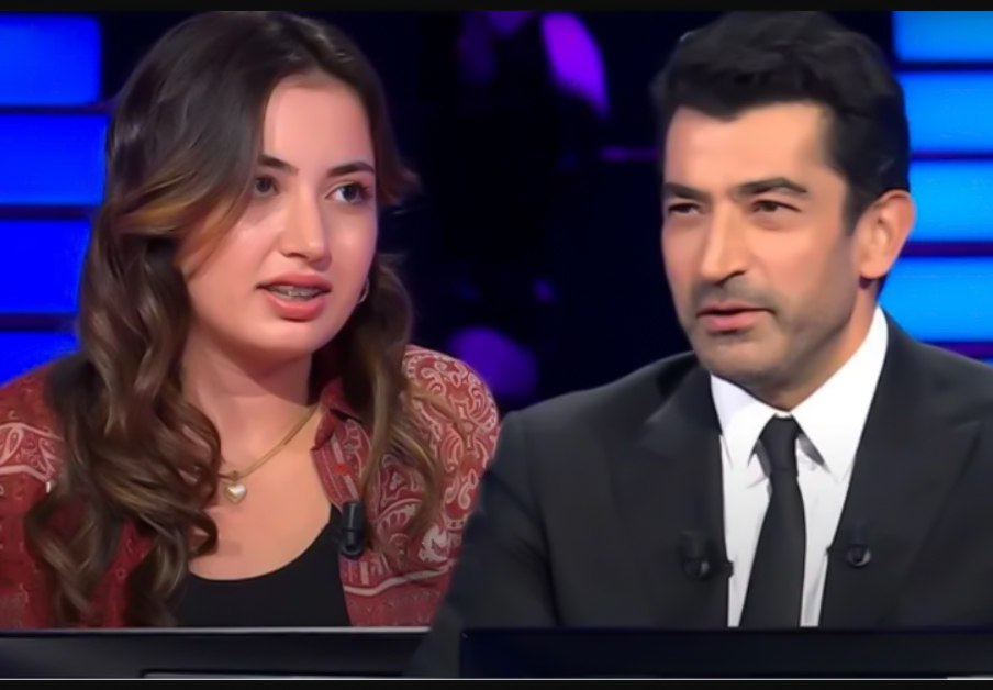 Hüquq fakültəsinin tələbəsi bu suala cavab verə bilmədi 