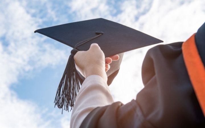 Yeni açılan universitetlərin plan yerləri - Tanış olun!