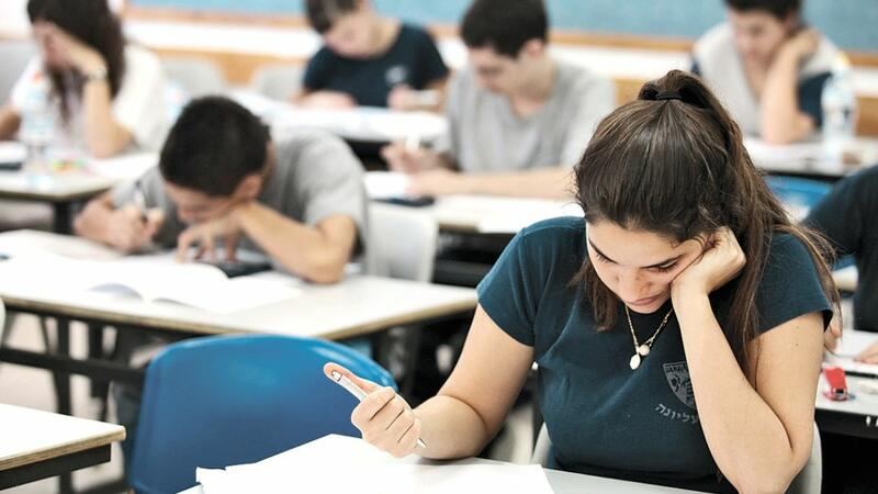 Keçid balı artacaq ixtisaslar AÇIQLANDI