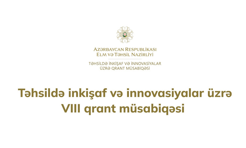 Paytaxt üzrə 51 layihə qalib olub