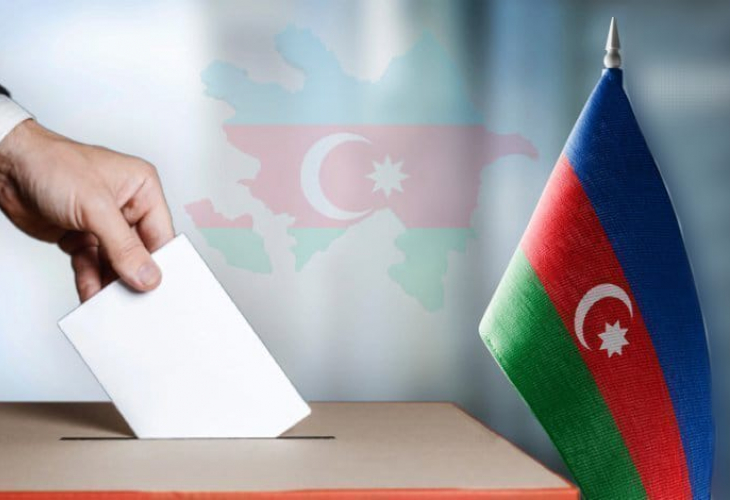 Deputat olmaq istəyən jurnalistlər - Onlar kimlərdir? - TAM SİYAHI