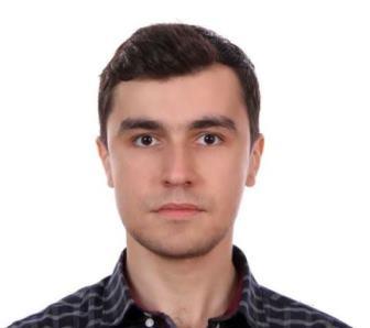 İxtisas seçimində səhvlər və onların gələcək həyata təsiri