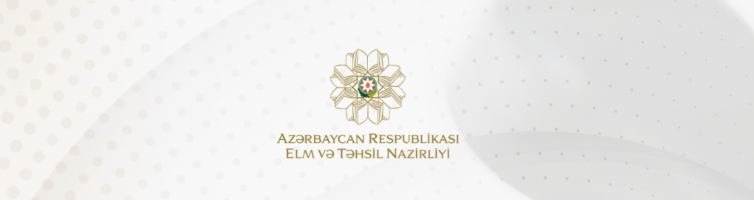 Nazirliyin Çağrı Mərkəzinin yeni fəaliyyət istiqaməti