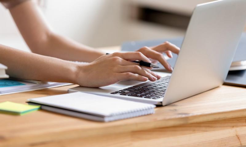 Magistratura səviyyəsinin boş qalan plan yerlərinə qeydiyyat davam edir