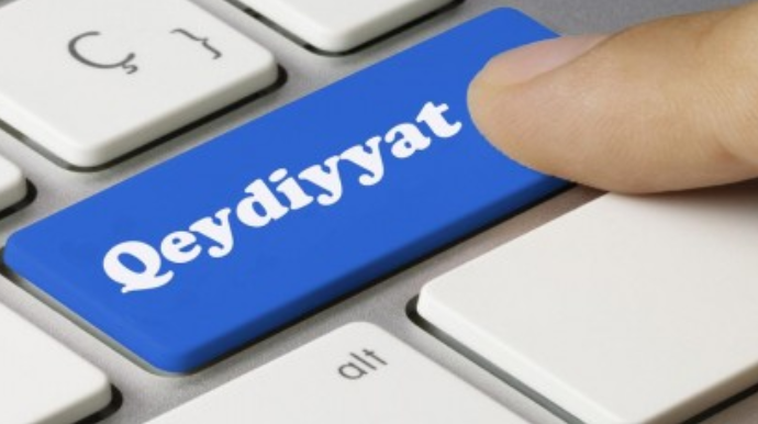 PMS imtahanının I mərhələsi üzrə qeydiyyat elan edilib