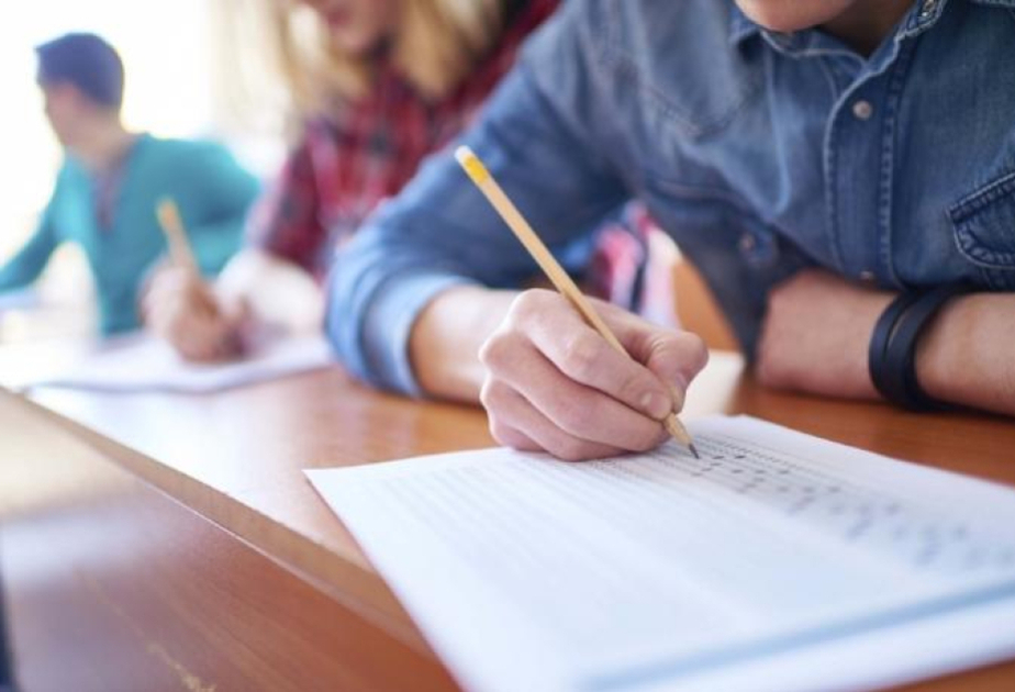 IV ixtisas qrupunda Qarabağ Universitetinə orta qəbul balı 470 olub