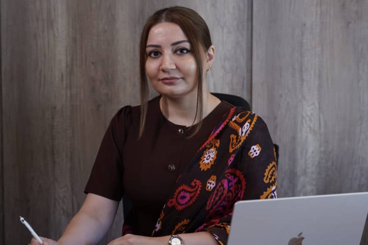 Təhsildə düzgün seçimi necə edək?
