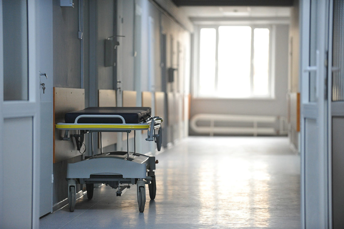 Azərbaycanda yeniyetməni ildırım vurub öldürdü