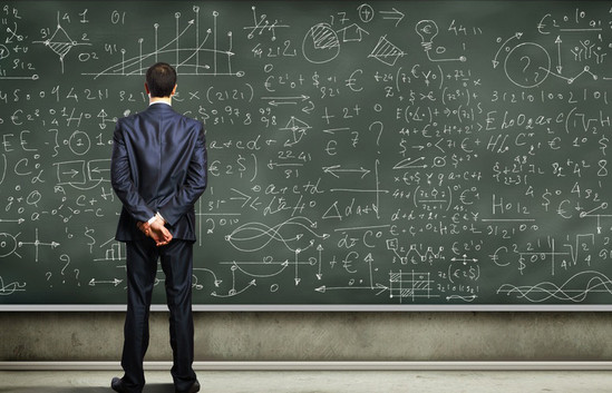 Azərbaycan alimlərinin \