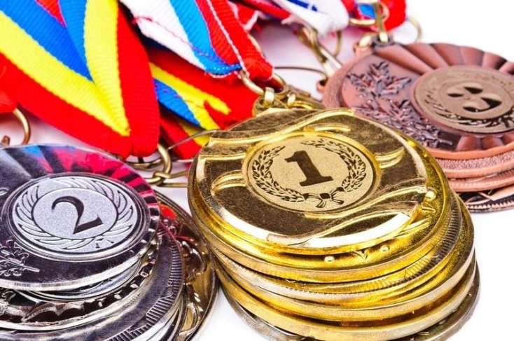 Azərbaycanın yeniyetmə cüdoçuları dünya çempionatını dörd medalla başa vurublar