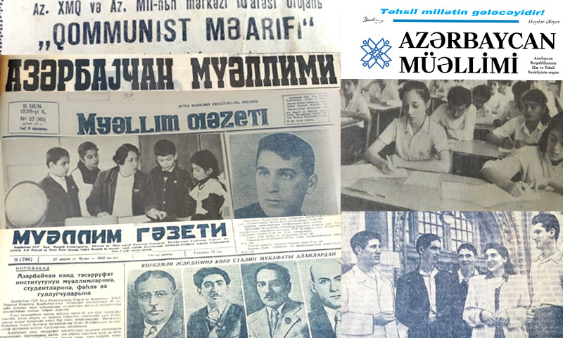 BDU və Türkiyənin Halic Universiteti arasında anlaşma memorandumu imzalanıb