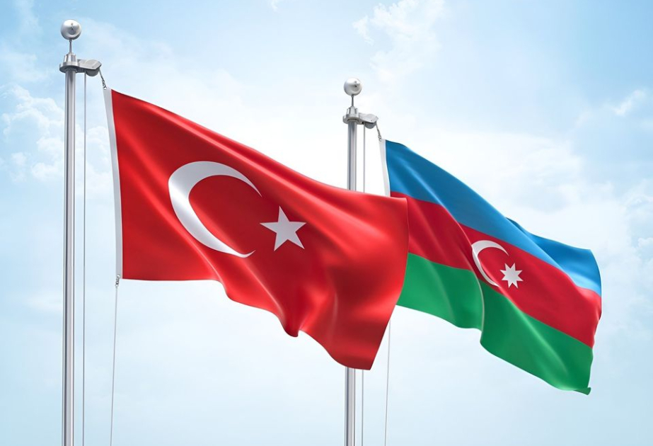 Türkiyə-Azərbaycan Universitetində tələbə seçimi&nbsp;müstəqil aparılacaq&nbsp;- SƏRƏNCAM