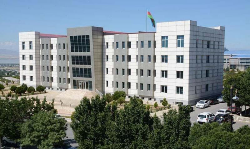 Azərbaycanda bir universitetin 9 əməkdaşı deputat seçilib -&nbsp;SİYAHI