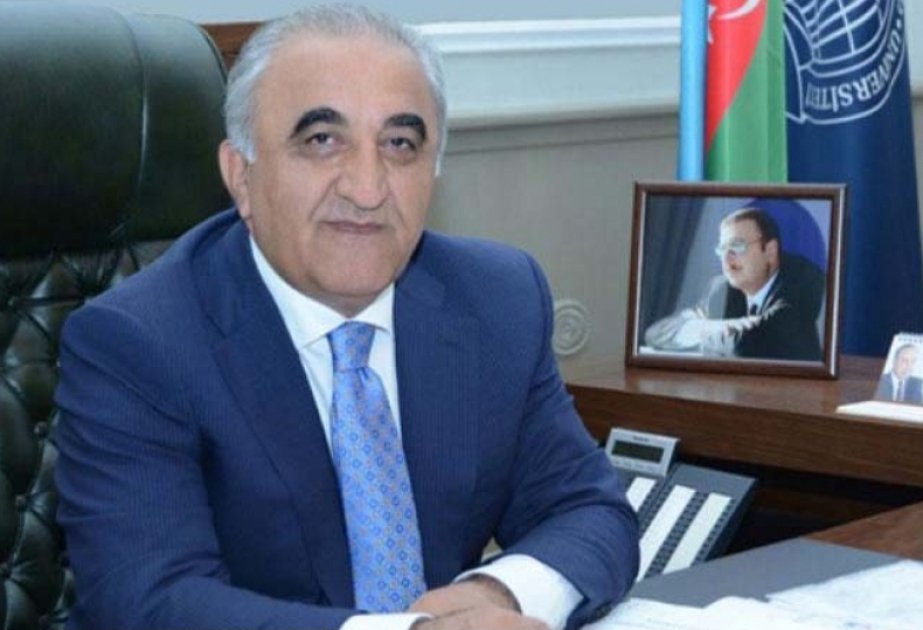 COP29 - Müzakirə üçün 5 təklif