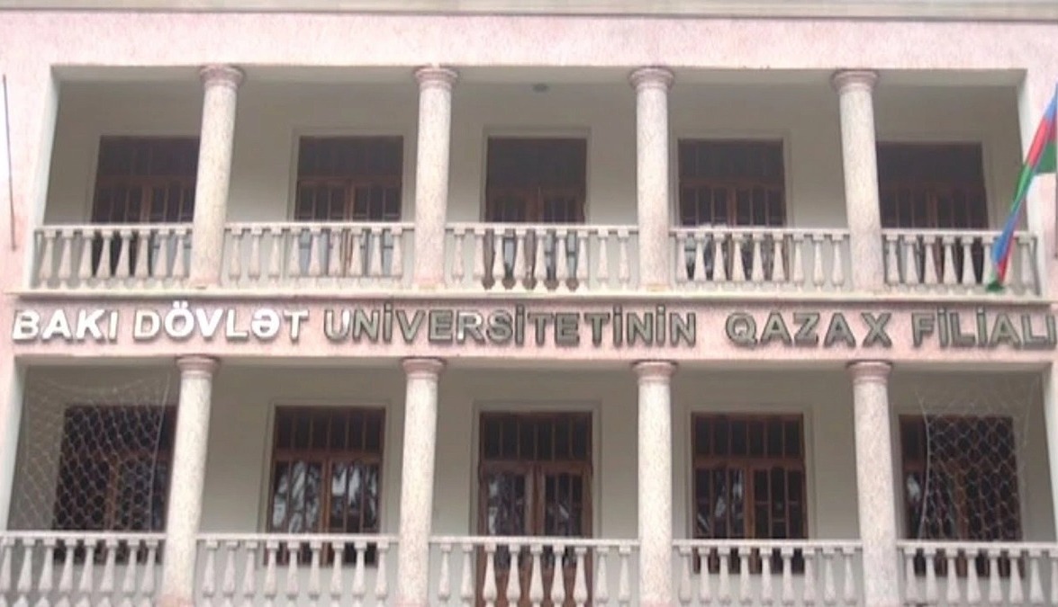 Tələbələrin zəhərləndiyi bufetin&nbsp;fəaliyyəti məhdudlaşdırıldı