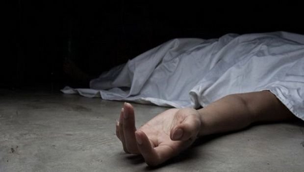 Daha bir tələbənin meyiti tapıldı - Bu dəfə dəm qazı... - FOTO