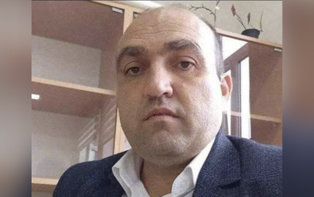 Müəllimin ölümü ilə bağlı iddialara RƏSMİ CAVAB