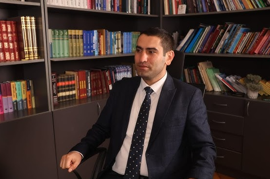 COP29 və təhsil: Təhsil müəssisələrində rəqəmsal texnologiyaların tətbiqi artacaq