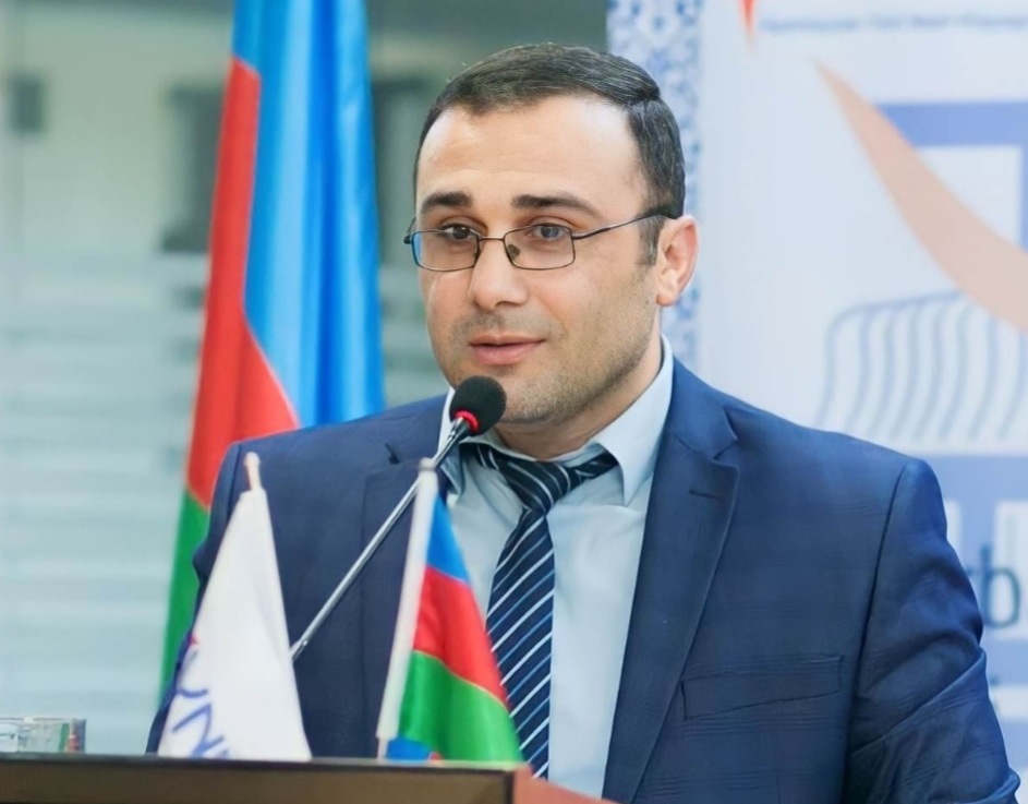 &ldquo;Qarabağ Universiteti mərkəzin bir çox universitetlərinə güclü rəqibdir&rdquo;