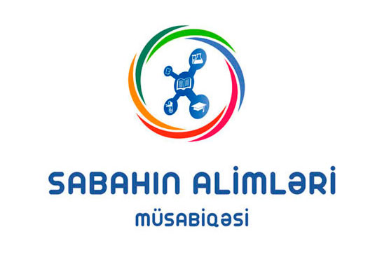 “Sabahın alimləri”nə qeydiyyat davam edir