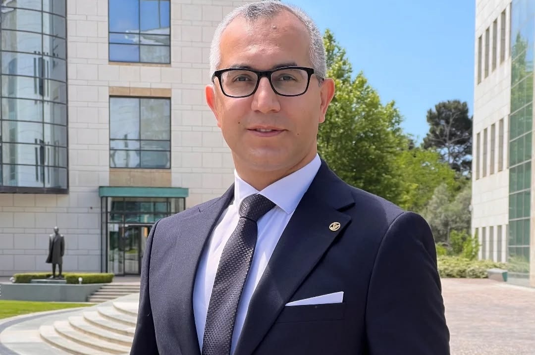 Magistr təhsilində təhsil haqları azaldılsın