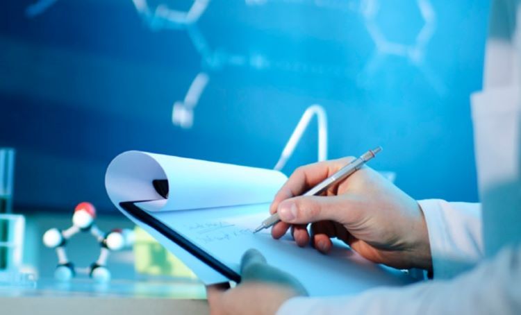 150-yə yaxın alimin əməkhaqqına&nbsp;ƏLAVƏ