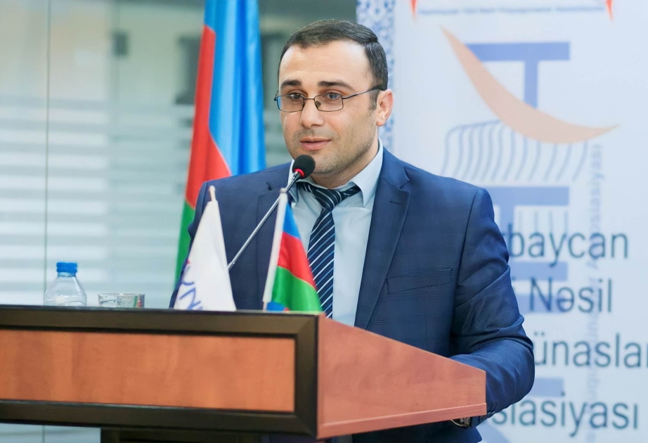 Müxtəlif xidmət sahələri üzrə fəaliyyət göstərənlərin peşə təhsili alması zəruridir