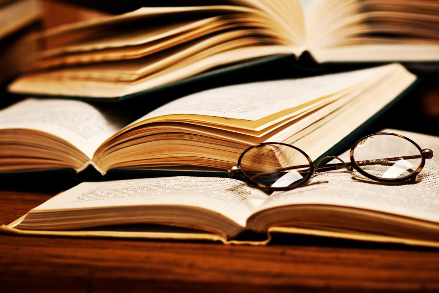 Azərbaycanda fəlsəfə doktoru dərəcəsi ən çox bu sahələrə verilib -&nbsp;SİYAHI