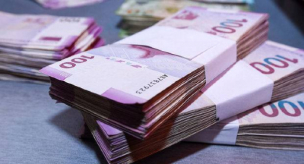Talassemiyalı uşaqlara yığılan pulla bağlı məhkəmə