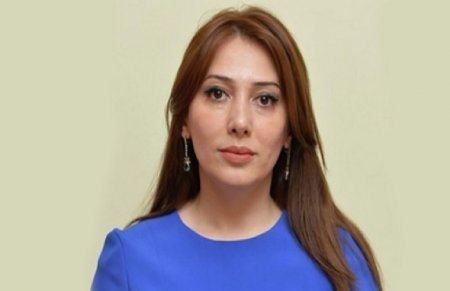 Məktəblini döyən sabiq məmur namizədlikdən GERİ ÇƏKİLDİ