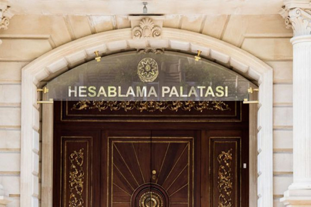 Hesablama Palatası akademiyada&nbsp;nöqsanlar aşkarlayıb