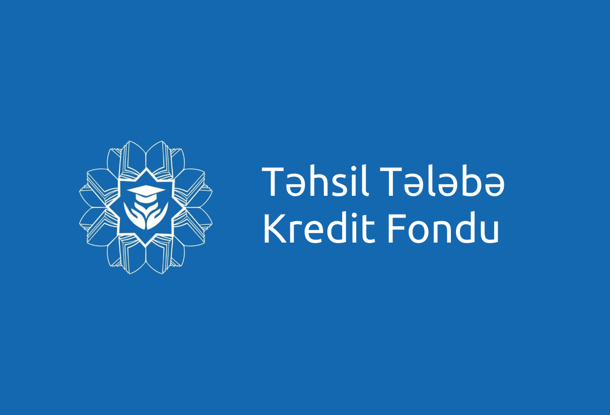 Təhsil Tələbə Krediti Fondunun İdarə Heyəti dəyişib – Yeni təyinatlar